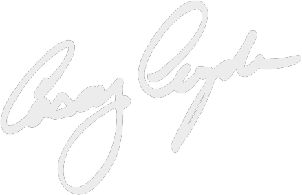 Casey Clyde logo