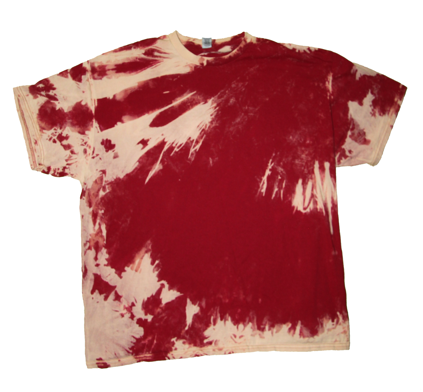 Hambone