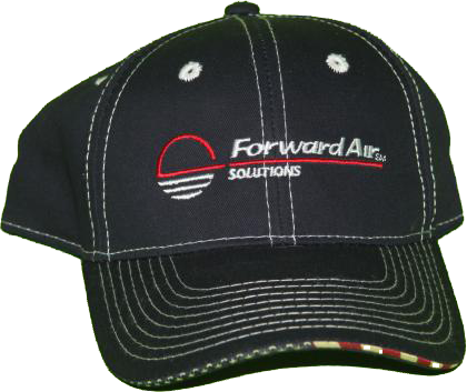 Forward Air Solutions